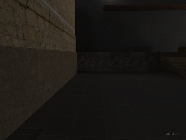 dm_abandonedmap thumb 21