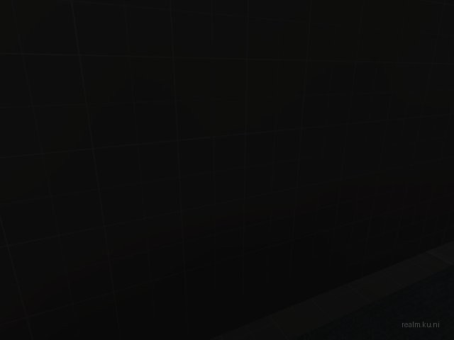 dm_abandonedmap thumb 4