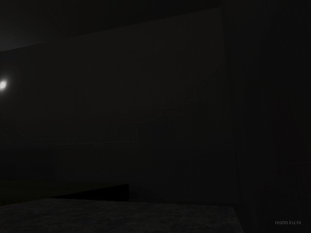 dm_abandonedmap thumb 6