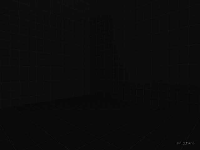 dm_abandonedmap thumb 11