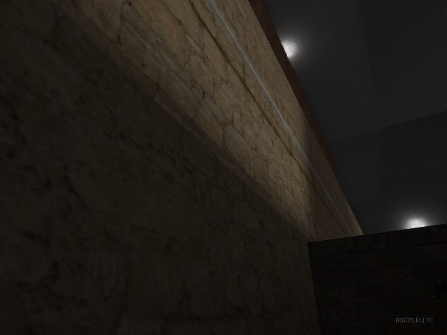 dm_abandonedmap thumb 8