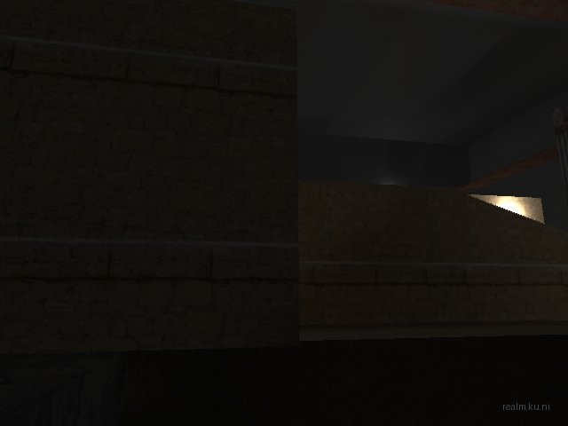 dm_abandonedmap thumb 20