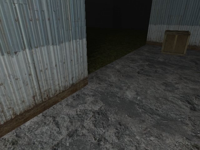 dm_abandonedmap thumb 19