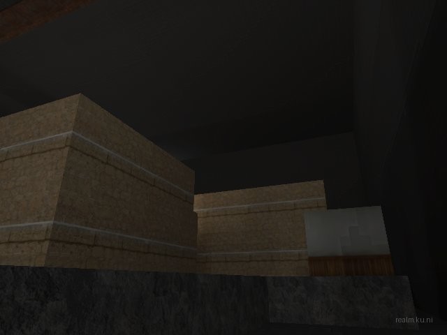 dm_abandonedmap thumb 16
