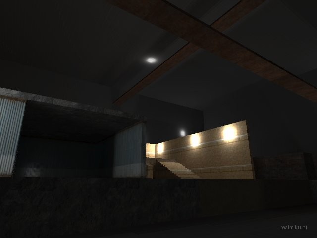 dm_abandonedmap thumb 15