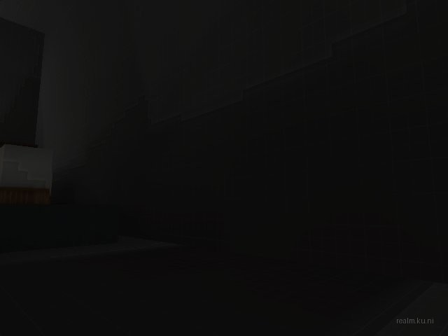 dm_abandonedmap thumb 12