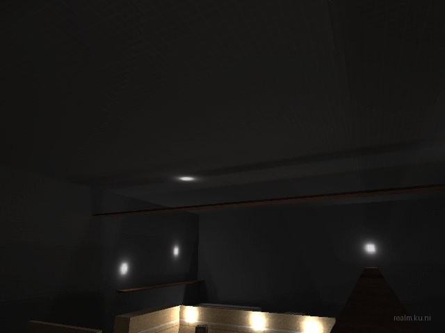 dm_abandonedmap thumb 17