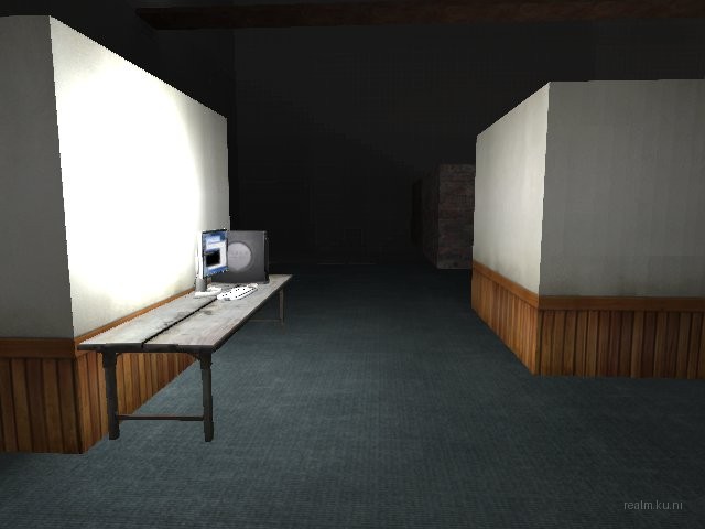 dm_abandonedmap thumb 24