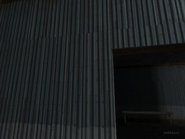 dm_abandonedmap thumb 2