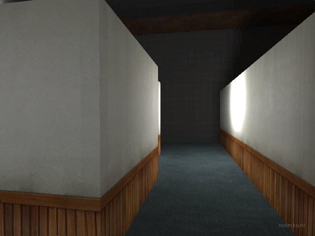 dm_abandonedmap thumb 9