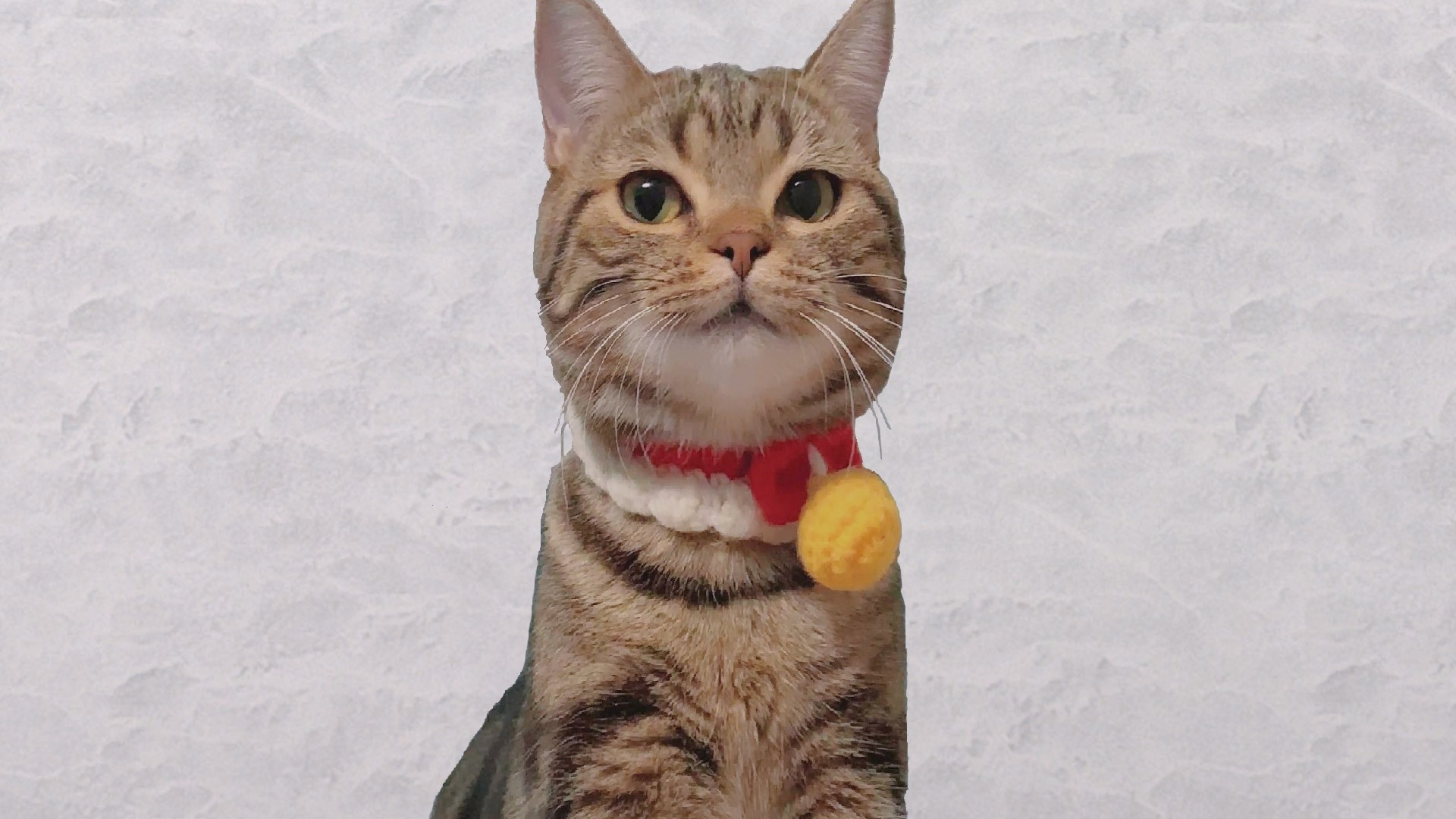 bhop_crappychristmas3 for css screenshot