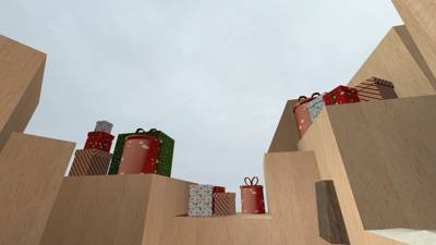 bhop_crappychristmas3 thumb 3