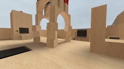 bhop_crappychristmas3 thumb 2