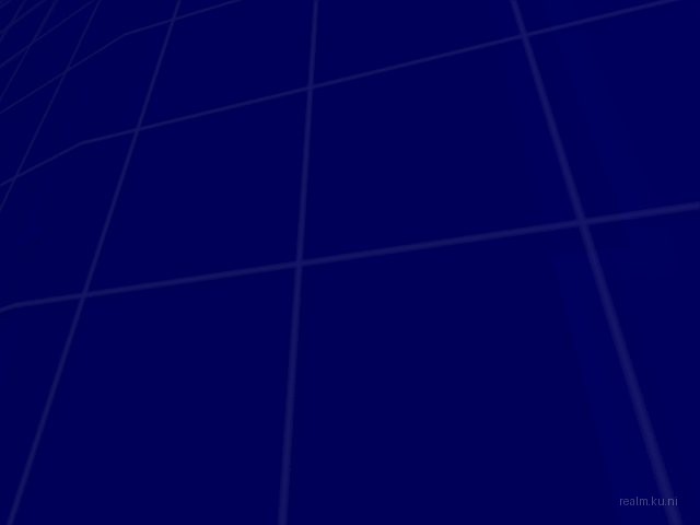 dm_abstract_view_b1 for css screenshot