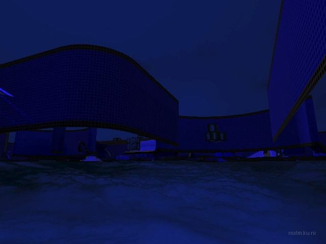 dm_abstract_view_b1 thumb 22