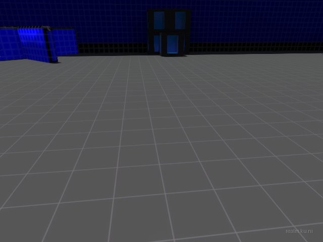 dm_abstract_view_b1 thumb 6