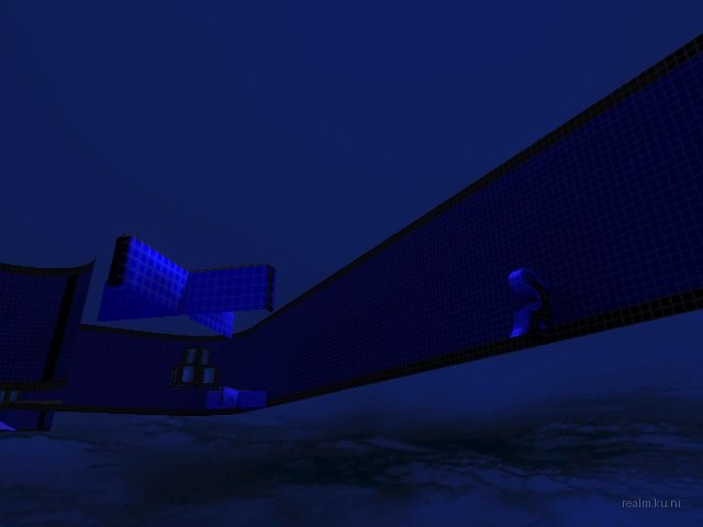 dm_abstract_view_b1 thumb 9