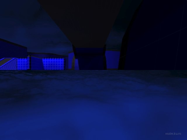 dm_abstract_view_b1 thumb 10