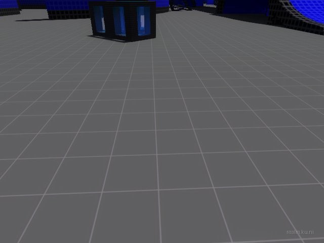 dm_abstract_view_b1 thumb 4