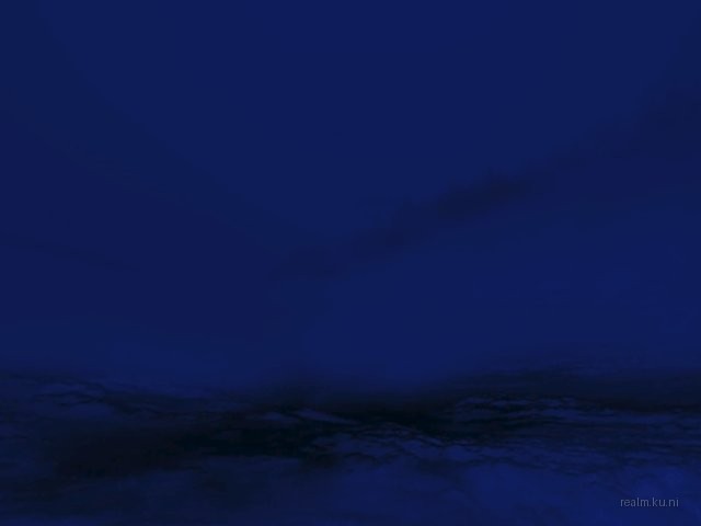 dm_abstract_view_b1 thumb 24