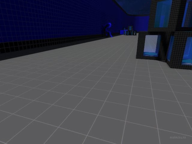 dm_abstract_view_b1 thumb 32