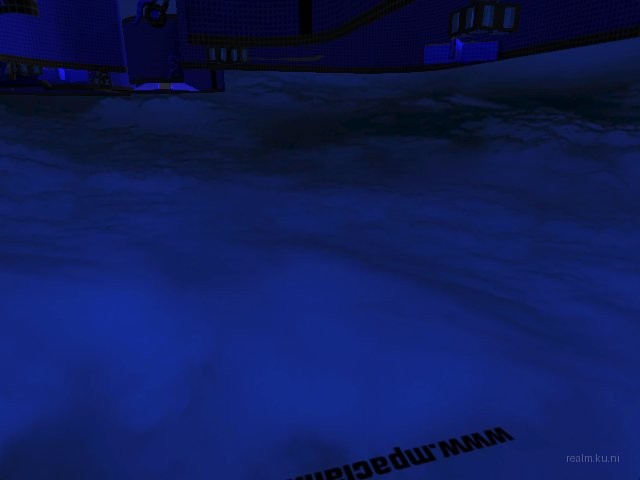 dm_abstract_view_b1 thumb 16