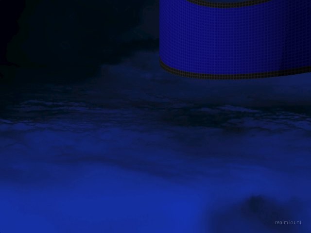 dm_abstract_view_b1 thumb 8