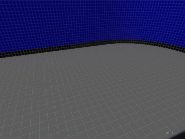 dm_abstract_view_b1 thumb 19