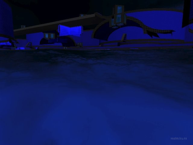 dm_abstract_view_b1 thumb 7