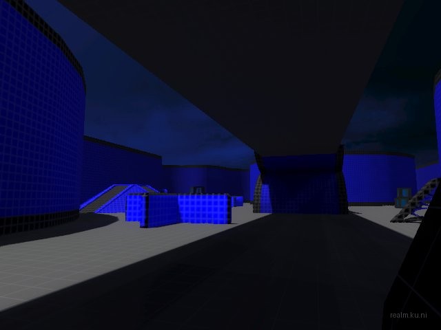 dm_abstract_view_b1 thumb 21