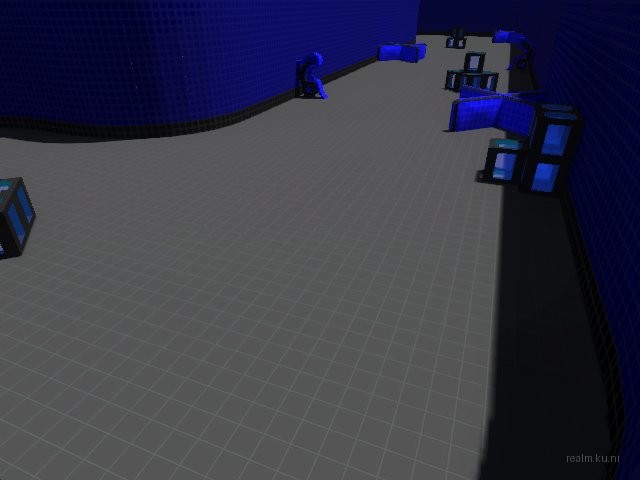 dm_abstract_view_b1 thumb 5