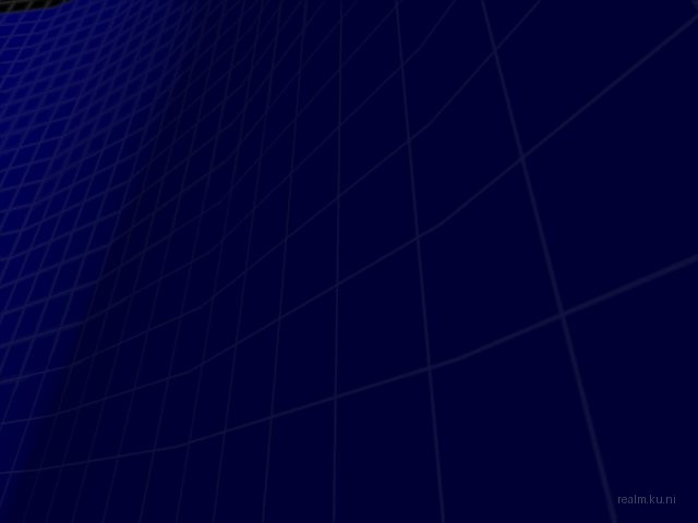 dm_abstract_view_b1 thumb 2