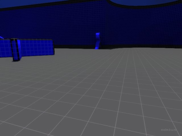 dm_abstract_view_b1 thumb 26