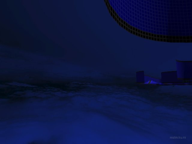 dm_abstract_view_b1 thumb 20