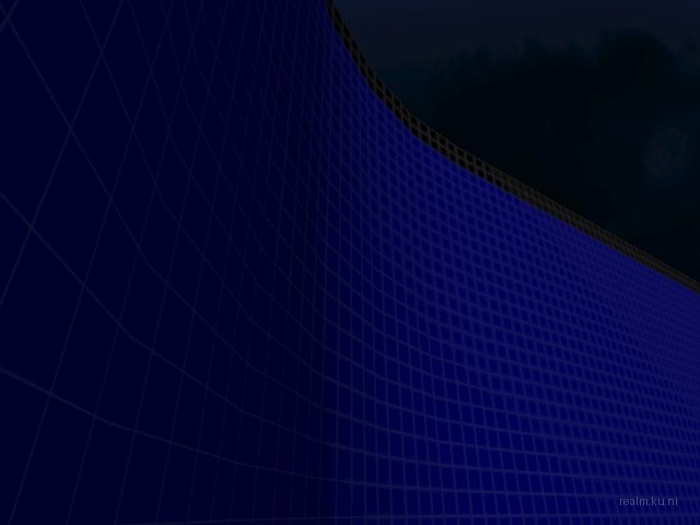 dm_abstract_view_b1 thumb 31