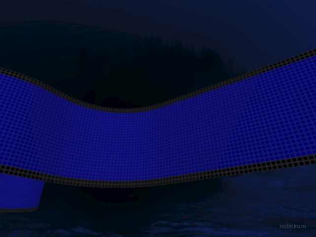 dm_abstract_view_b1 thumb 33