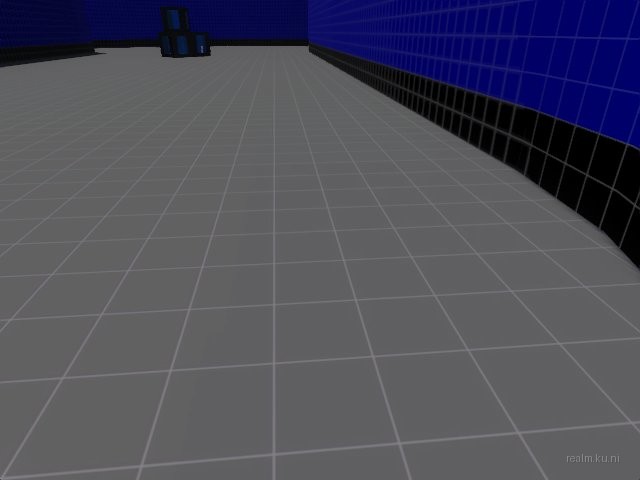 dm_abstract_view_b1 thumb 18