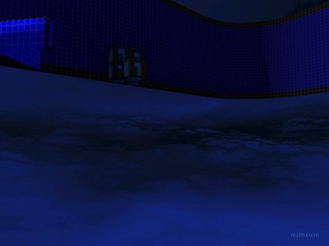 dm_abstract_view_b1 thumb 25