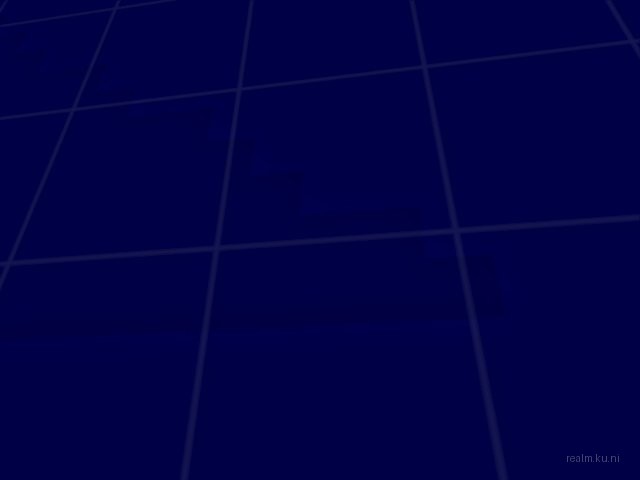 dm_abstract_view_b1 thumb 30