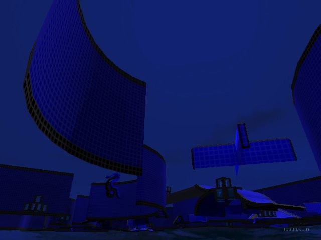 dm_abstract_view_b1 thumb 28