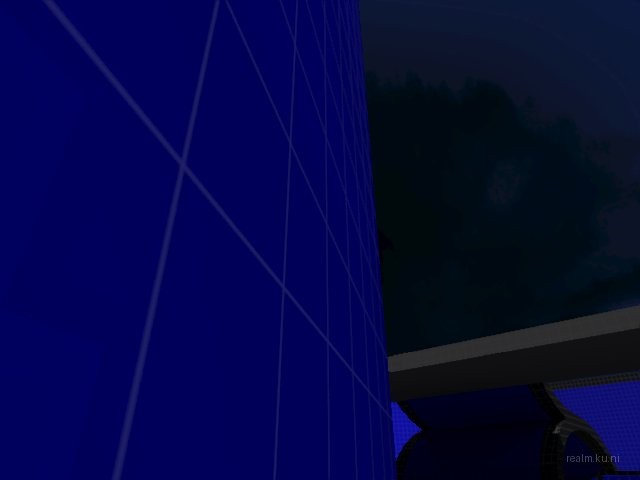 dm_abstract_view_b1 thumb 29