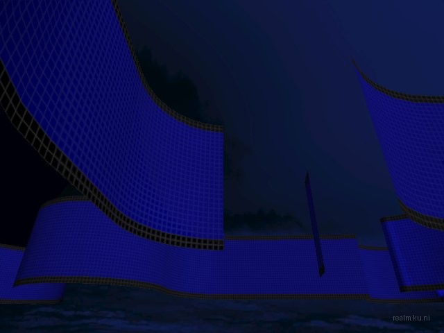 dm_abstract_view_b1 thumb 12