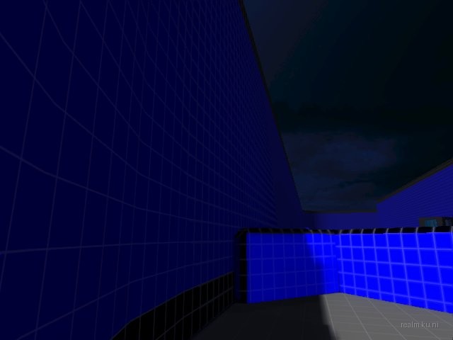 dm_abstract_view_b1 thumb 3