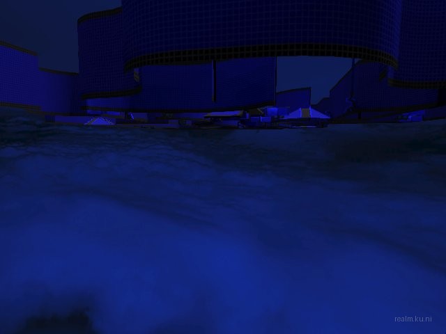 dm_abstract_view_b1 thumb 17