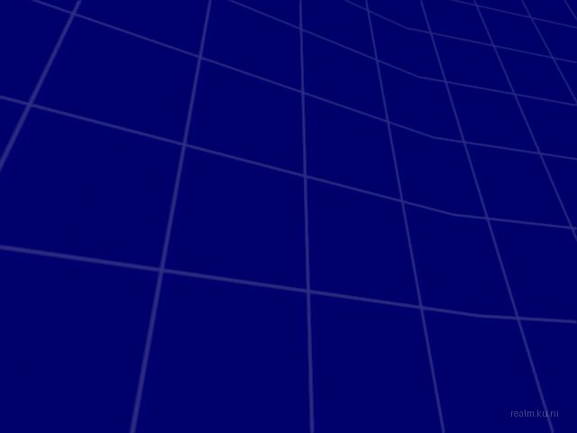 dm_abstract_view_b1 thumb 14