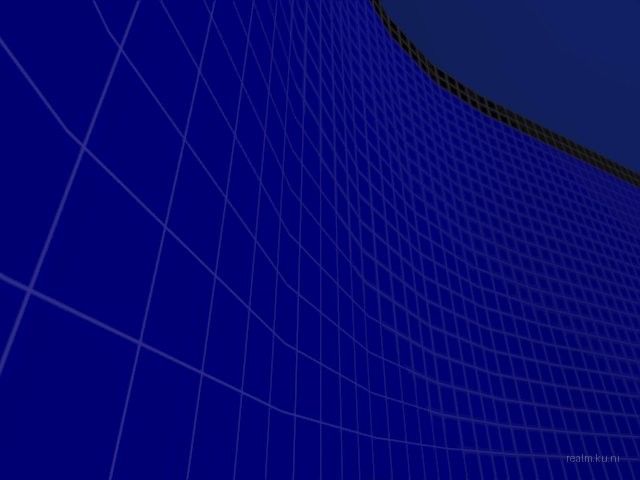 dm_abstract_view_b1 thumb 11