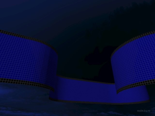 dm_abstract_view_b1 thumb 15