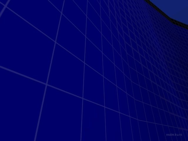 dm_abstract_view_b1 thumb 13