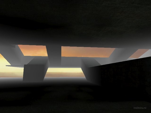 dm_aceint_v1 for css screenshot