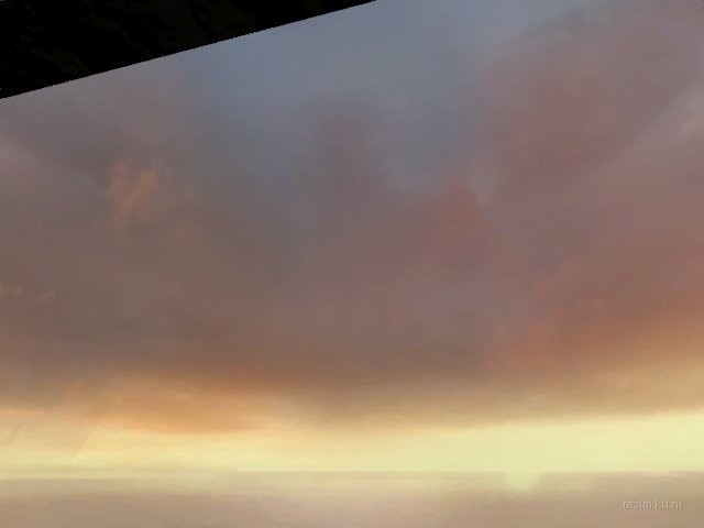 dm_aceint_v1 thumb 10